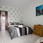 Roomsy Chopina